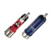 WBT-0110 Ag KIT