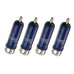 WBT-0110 Ag KIT