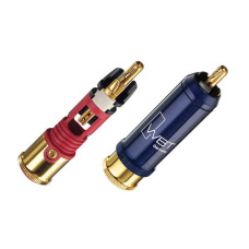 WBT-0110 Cu