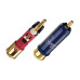 WBT-0110 Cu KIT