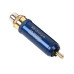 WBT-0110 Cu
