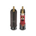 WBT-0114 Cu KIT
