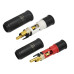 WBT-0114 Cu KIT