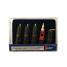 WBT-0114 Cu KIT