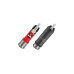 WBT-0114 Ag KIT