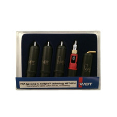 WBT-0114 Ag KIT