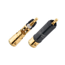 WBT-0152 Cu