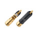 WBT-0152 Cu KIT
