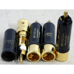 WBT-0152 Cu KIT