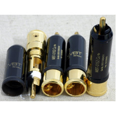WBT-0152 Cu KIT