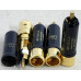 WBT-0152 Cu