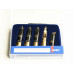 WBT-0152 Cu KIT
