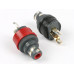 WBT-0210 Ag
