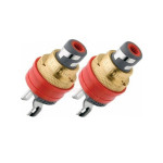 WBT-0210 Ag Ms KIT