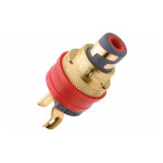 WBT-0210 Cu Ms
