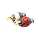 WBT-0210 Cu KIT
