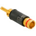 WBT-0644