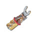 WBT-0661 Cu