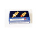 WBT-0702.11 KIT