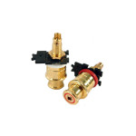 WBT-0702.11 KIT