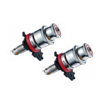 WBT-0702.12 KIT