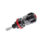 WBT-0703 Ag