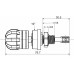WBT-0703 Ag