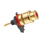 WBT-0705 Cu