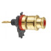 WBT-0705 Cu