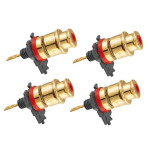 WBT-0705 Cu KIT