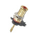WBT-0710 Cu KIT
