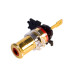 WBT-0710 Cu