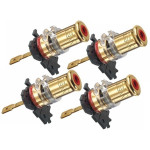 WBT-0710 Cu KIT