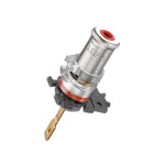 WBT-0710 Cu mC