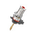 WBT-0710 Cu mC KIT