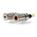 WBT-0710 Cu mC