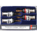 WBT-0710 Cu mC KIT