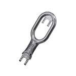 WBT-0725 Ag