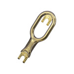 WBT-0725 Cu