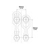 WBT-0725 Ag