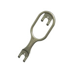 WBT-0726 Cu