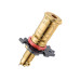 WBT-0730.11 KIT