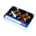 WBT-0730.11 KIT