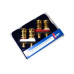 WBT-0730.11 KIT