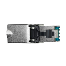 Wireworld RJ45 Ethernet Plug
