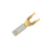 Wireworld SPDGEX