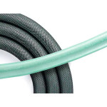 Neotech NES-3002 UPOCC Speaker cable Neotech NES-3002 UPOCC Speaker cable