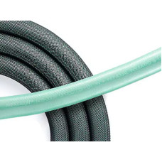Neotech NES-3002 UPOCC Speaker cable