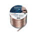 Oehlbach Speaker Wire 7