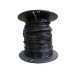 Oehlbach Speaker Wire 25 Black